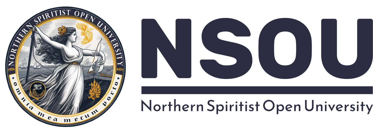 NSOU